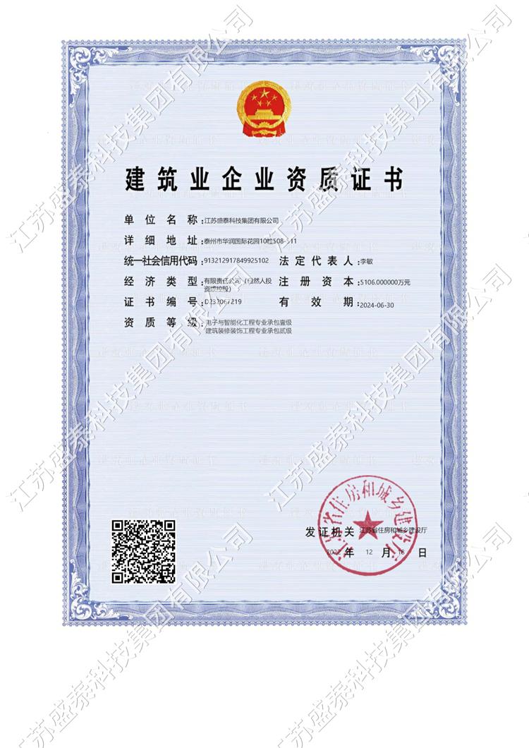 cܻ(zhun)I(y)аһ(j)bb(zhun)I(y)а(j)